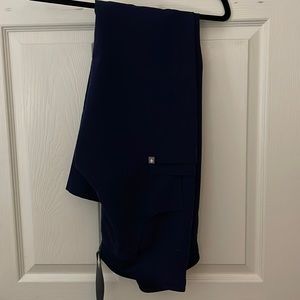 Figs Kade Cargo S Navy